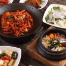 광릉돌솥밥 이미지