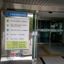 김해시립공연장(칠암) 이미지