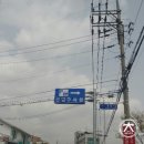 허가네해장국 이미지
