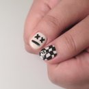 nail3611 | 동탄 네일샵 꾸준한 관리 후 예쁜 손으로 재탄생!