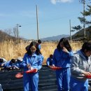 해성농장 이미지