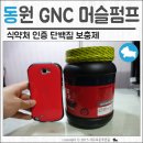 머슬인 이미지