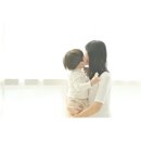 육아맘의 선택｜구미 봉곡동 아베끄베베 스튜디오 만삭부터 돌까지 리얼후기 &amp; 성장앨범 정착기