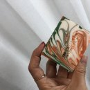 아로밀스튜디오