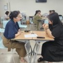 숭실대학교 대학원 이미지