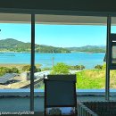 남해지몽 이미지