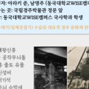 동국대학교 WISE캠퍼스박물관 네이버블로그