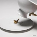 사발 - 송파구 | 사발