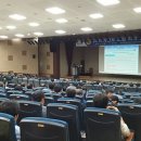 회복적 행정사사무소 이미지