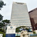 신한카포스 이미지