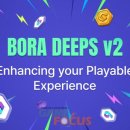 (주)메타게임즈 이미지