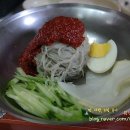 신아식당 이미지