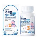 위드유팜 이미지