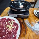 물레식당 이미지