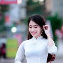 국제외국인행정사사무소 이미지