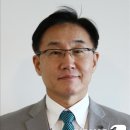 훼미리건강식품