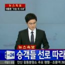 상왕십리역(2) 이미지