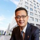 더케이호텔앤리조트(주) 더케이호텔서울 이미지