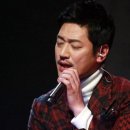 TG(티지)