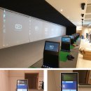 우영스크린골프연습장 이미지