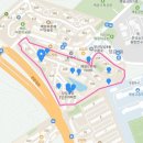 백양뜨란채(당감주공2단지) | 당감동 백양뜨란채아파트 최근 거래량이 살아났어요