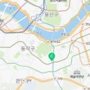 사임당로23길 30 이미지