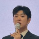 선생우비 정컴 수업실연 대비 강의 후기