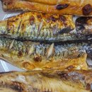 산성대로269번길 | 성남 최고의 화덕생선구이 맛집! 진짜 화덕의 감동을 경험한 고객 후기