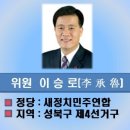 수진단검사의학과의원 네이버블로그