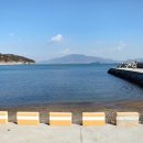 석규농장 이미지