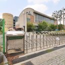 반석시티공인중개사사무소 이미지