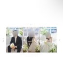 온마데 이미지