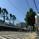 지에스(GS)25 서대신점 이미지