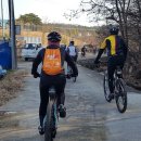 성안주유소 이미지