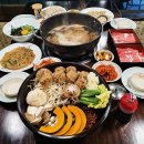 일삼삼숙성고기석관점 | 백반기행 양주 장 부지깽이 물 비빔 막국수 만두버섯샤브샤브 허영만 위치 어디 용암리 맛집 214...