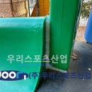 한홀초등학교 이미지