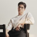 아이라이크안경 이미지