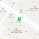 기탄사고력교실뮤엠영어초지메트로학원