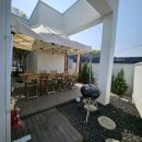 스테이세모정원