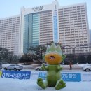 비발디의아침 이미지