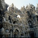 꿈의궁전 이미지