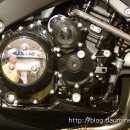 MOTOR KING 이미지