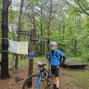 백두모텔 | 백두대간 두타산 청옥산 : 자전거 세번째 이야기