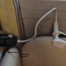 이글루S8 홈캠거치대 오버뷰 리바트 리버서블 설치 후기 이글루S8 브라캣고정방법