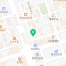 크로버자동차정비 이미지