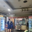 우미조개전골 이미지