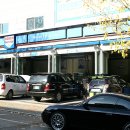 보쉬카센타 이미지