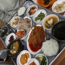신림동-1 Daum카페
