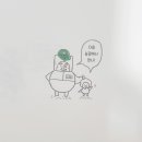 도형농장 이미지