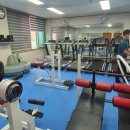 남제동 주민센터 이미지